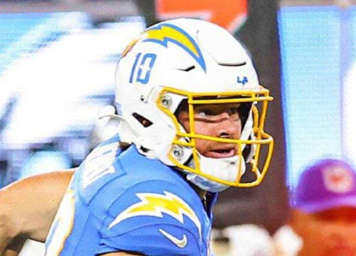 Cargadores vencen a Filadelfia