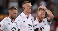 England warned of 'long-term implications' in brutal takedown of Ashes failure