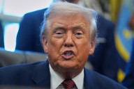 Trump keeps calling affordability a ‘con job.’ Here’s what his voters really think: New poll