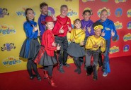 The Wiggles respond to controversy over 'Ecstasy' post