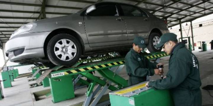 Ni Cusco ni La Libertad: Este es el departamento con más empresas después de Lima