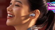Olvídate de los AirPods: los Xiaomi Redmi Buds 6 Pro son auriculares top, están al