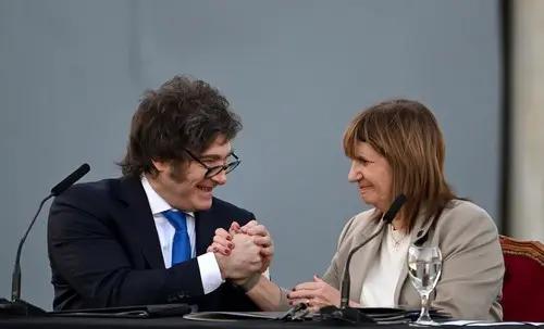 Fuerte aumento de las penas para casi 20 tipos de delito: Las claves de la reforma del Código Penal