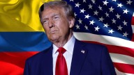 Donald Trump advierte a Colombia y asegura que podría ser blanco de “ataques por tierra”