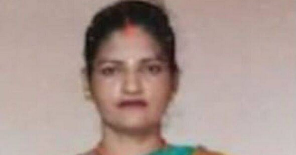 Woman dies after surgery by unlicensed man 'watching YouTube tutorial', police say