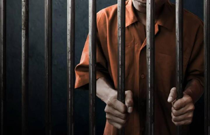 Mumbai: Housemaid arrested for theft of jewellery worth Rs 3.5 crore