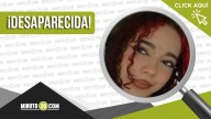 La menor Samantha Fuenmayor desapareció en Bello