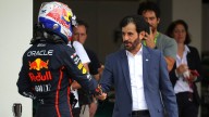 Polémica en el automovilismo: reeligieron a un directivo clave para la F1 en una votación que será investigada por la Justicia