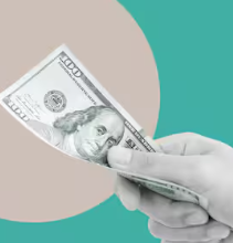 El dólar cierra este 4 de diciembre en $ 3.799 en Colombia