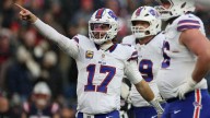 Bills poking fun at Patriots tops NFL Week 15 trolls
