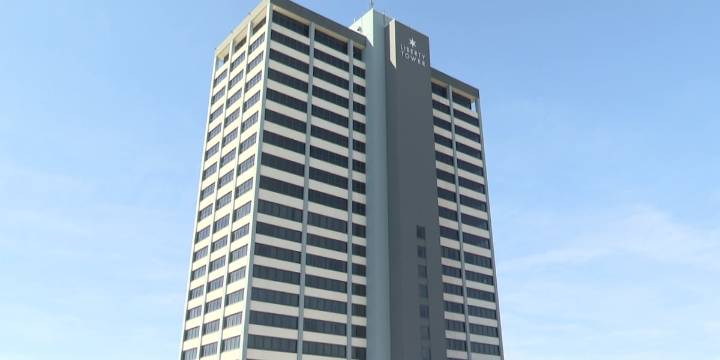 South Bend extends deadline for Liberty Tower renovation