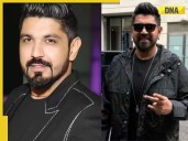 NO relief to Saurav, Gaurav Luthra: Goa Nightclub owners' anticipatory plea...