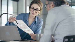 ¿Cómo es el proceso de certificación para convertirme en asesor?