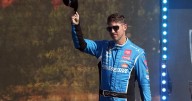 Denny Hamlin testifies that signing NASCAR's charter deal would have been a 'death certificate'
