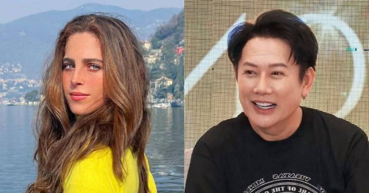 Abren investigación en contra de Fátima Bosch en Tailandia tras denuncia de Nawat Itsaragrisil