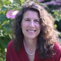 New rabbi settling in at Rutland Jewish Center