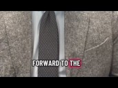 Gaston County United Way supporting seniors and families this holiday season