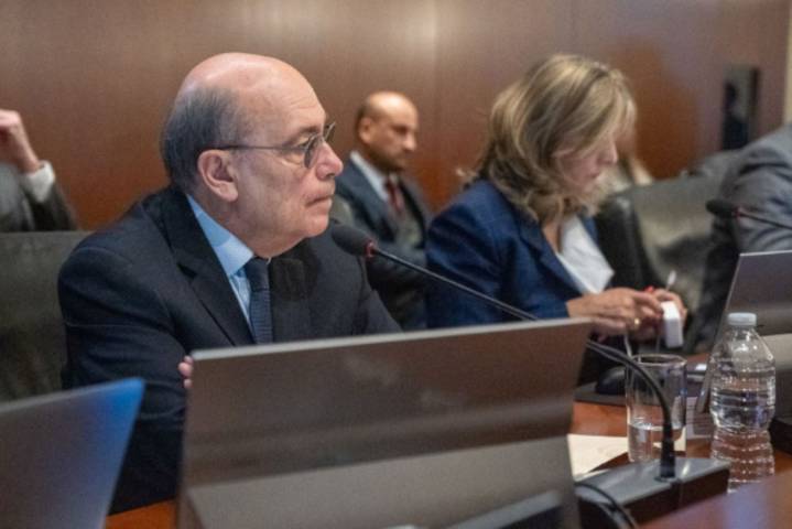 Perú propone en la OEA procedimiento obligatorio para proteger el derecho de asilo