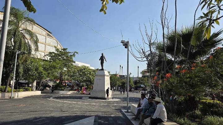 Cuautla celebrará la Navidad con villancicos del 19 al 21 de diciembre