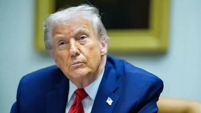 Uno de cada tres latinos que votó por Donald Trump se arrepiente de su decisión, según encuesta