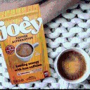 I Tried Joe’y Mushroom Coffee To See What All The Fuss Is About