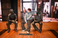 WONHO’s Syndrome: How a beloved K-pop idol maps the arc of love and kicks off a new era with his first English album