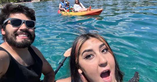 LA County DA declines to charge 7-Eleven manager who allegedly killed her employee