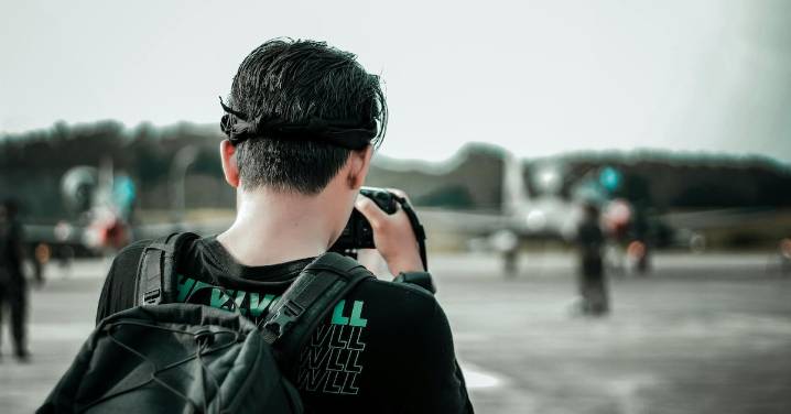 Periodistas asesinados en México en 2025: lista completa según Reporteros Sin Fronteras