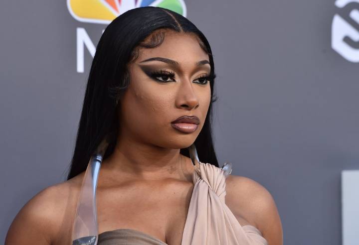 Megan Thee Stallion sued influencer over ‘deepfake porn’ in Miami. Here’s the verdict