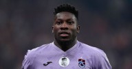 Andre Onana hits new low as Man Utd flop AXED from Cameroon squad for AFCON