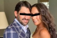 Sheinbaum confirma solicitud de extradición contra Álvarez Puga y exige cero impunidad en casos de lavado y factureras