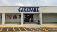 Encuentran granada activa en una tienda Goodwill en Florida