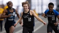 Indoor track preview, 2025-26: Everything so far, with more to come