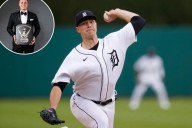 Tigers 'likely' to trade Tarik Skubal in potential MLB blockbuster