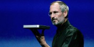 Steve Jobs seleccionó a 5.000 trabajadores que llevaron a Apple al éxito: cómo los seleccionó