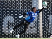 ‘It all comes to this moment’