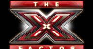 X Factor star unrecognisable 16yrs later after hair transplant and engagement