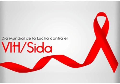 Día Mundial del Sida: campañas globales impulsan movilización social, conciencia pública y prevención en múltiples países