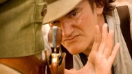 Quentin Tarantino revela su lista definitiva de las 20 mejores películas del siglo XXI