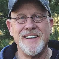 Keith Costley: Deer hunt after returning to Missouri successful