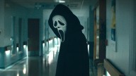Scream 7's Scrapped Melissa Barrera Ghostface Plans Confirmed By Skeet Ulrich