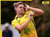 No Cameron Green on CSK's radar? Five-time champions drop big IPL 2026 auction