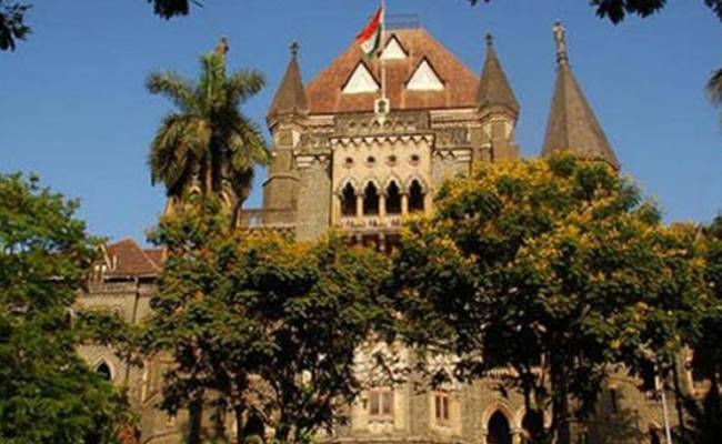 Elgar case: Bombay HC grants bail to ex