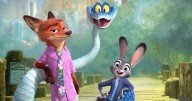 Zootopia 2 Japan Box Office: Beats Moana 2 & Inside Out 2 As The Biggest Opening Day Ever For Disney Animations