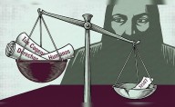 Tribunal Constitucional: La búsqueda de justicia no prescribe, por Julissa Mantilla