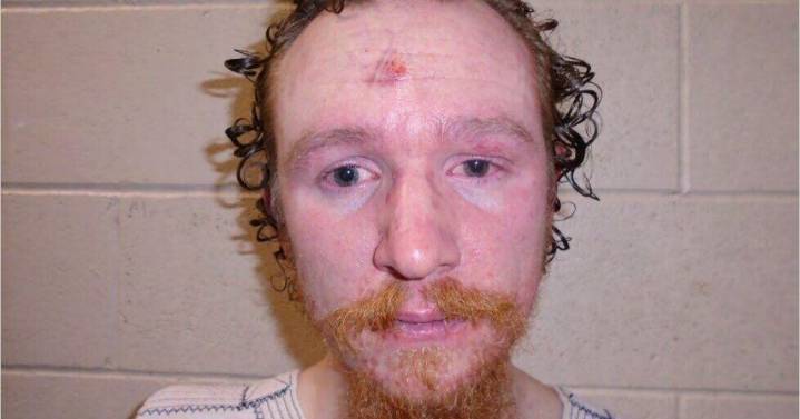 Maplehurst lost crucial video in another alleged inmate abuse