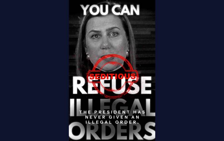 The White House Press Tracker Is a Parody of Media Criticism