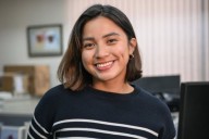 Journalist, 25, Dies After Monthlong Illness