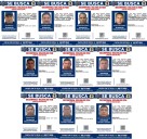 Ofrecen recompensas por policías presuntamente relacionados a desaparición de personas