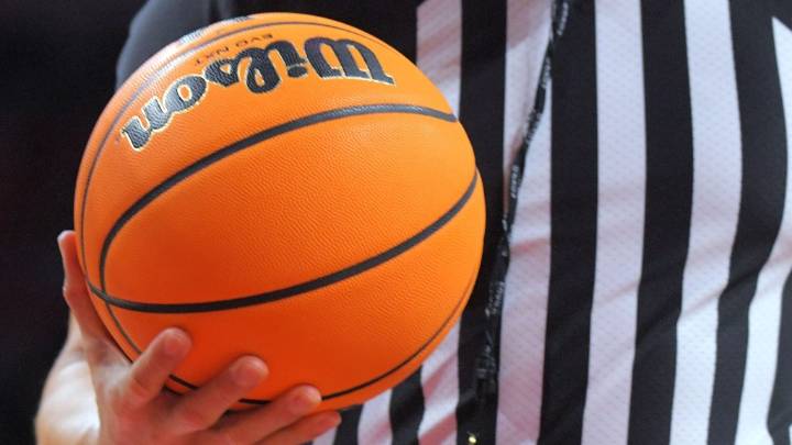 High school sports roundup (Dec. 12)